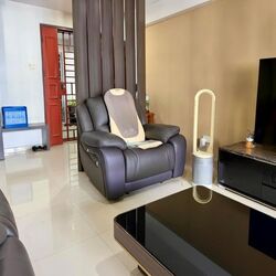 Jurong West Street 25 (Jurong West),  #626062391